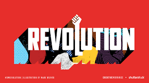 Open a free account in minutes to get more from your money. Revolution Creativemornings Themes