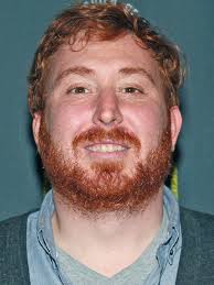 Famous Male Cinematographers