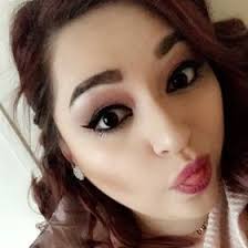 Bibi Rivera (bibiiz20)