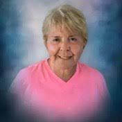 Search Patricia Bates Obituaries and Funeral Services