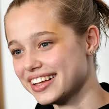 CHS class of 1962 reunion