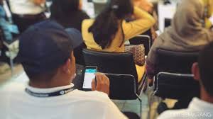 Cara dapat kuota gratis dari pemerintah 35 gb, 42 gb dan 50 gb perbulan. Tips Cara Menikmati Gratis Youtube Dari Xl