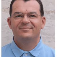 Les détaillants et les restaurants non essentiels peuvent accueillir de nouveau les clients, avec des (québec) la députée libérale marwah rizqy ne décolère pas depuis la parution vendredi d'un avis de. Avis De Deces La Nouvelle Republique Du Centre Ouest Avis D Obseques La Nouvelle Republique Du Centre Ouest Dans Nos Coeurs