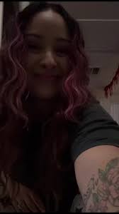 Rauw Alejandro Bailando con Estilo en 2023