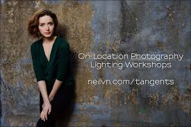 Check spelling or type a new query. Flash Photography Workshops Nj Nyc