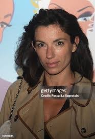 Michelle Reiser's Instagram, Twitter & Facebook