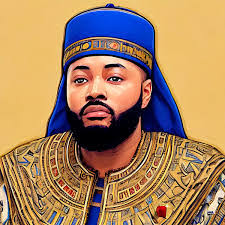 Taurean Steele's Instagram, Twitter & Facebook