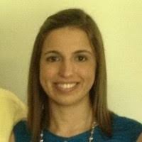 Caitlin Teague's Instagram, Twitter & Facebook