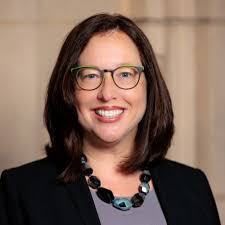 TOP 10 BEST Real Estate Attorney in El Cajon, CA