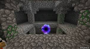 Please update to a modern version of minecraft to receive support. Download Mod Thaumcraft For Minecraft 1 12 2 1 10 2 1 8 9 1 8 1 7 10