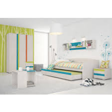 Mit vorhang leicht abzutrennen, moderne orange farbgestaltung im wohnzimmer? Kinderschlafzimmer Set Kaufen Kinderschlafzimmer Set Shop