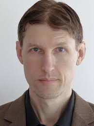 Jonathan Halverson's Instagram, Twitter & Facebook