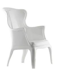 Pedrali Pasha Lounge Chair Seating Plastic Living Room Furniture Contemporary Furniture From Ultra Mo White Dining Chairs Furniture Beautiful Armchairs