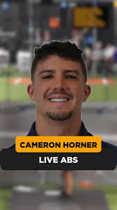 @DrivelineBB's video Tweet