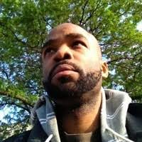 Sean Battle Email & Phone Number