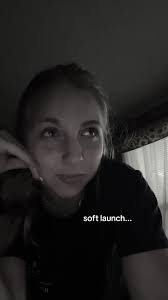 Mariah Hatfield (@mariah_hatfield)