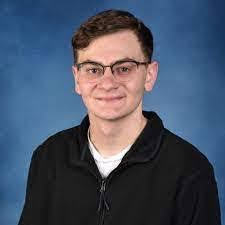 Eric Kenitzer's Instagram, Twitter & Facebook