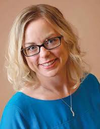 Newsmagazine of the Mathematical Association of America