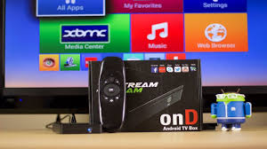 Most People Use Android Tv Box To Watch Movies And Tv Shows By Streaming From Streaming Sites Like Netflix These Boxes Android Tv Box Android Tv Best Android