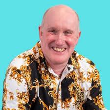 It is a time for reflection….....10 years ago I started my own law firm  just me in my spare room, completely from scratch and with a 6 month old at  home. Fast