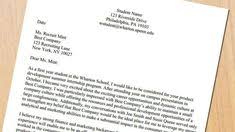 70 Best Cover Letter Tips Images In 2020 Cover Letter Tips Cover Letter Cover Letter For Resume