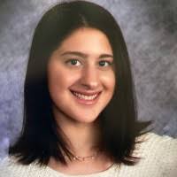 10+ "Carol Doiron" profiles