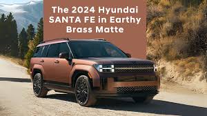 Image result for Medium Copper 1979 Hyundai