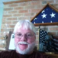 200+ "Al Hill" profiles