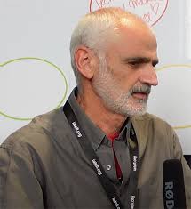 Robin Walker talks about the thorny issue of pronunciation