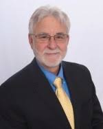 Clifton Edward Simon