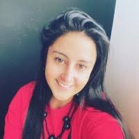 karen stephany moreno caicedo