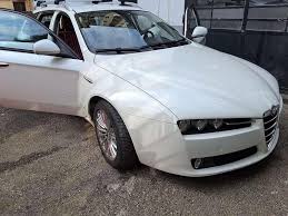 Image result for Argento Alfa 2011 159