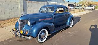 Image result for Ferrara Blue 1939 GMC