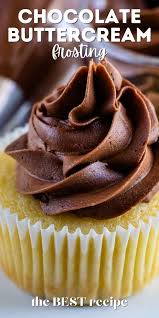 Pin On Best Cakes And Frostings