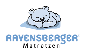 Für uns, die ravensberger matratzen gesmbh, ist der datenschutz weit mehr als die einhaltungspflicht. Ravensberger Matratzen Im Grossen Vergleich 2020 Matratzentester Com