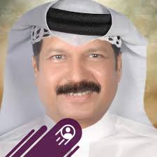 News Coverage of Cadaver Organ Donation from Surat through Donate Life. We  are thankful to all print media for their support to this noble cause.  Donate Organs...Save Lives... ઓર્ગન ડોનેશનની વધુ માહિતી