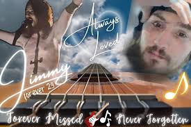 Just wanted to say a big thank you to Stacey Brummel for being an amazing  boss, you are truly an awesome legend ❤️ May the rest of your journey  through life be