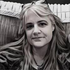 Captain Olivia Benson off duty like -