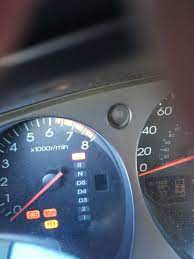 How to reset acura tl oil light. Maintenance Repair Questions What Does The Tcs Light Mean On A Acura Tl 3 2 Cargurus