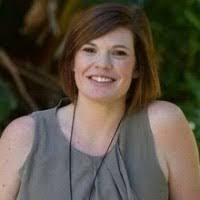 Mandy Hyde's Instagram, Twitter & Facebook