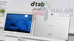 تحويل تاب D 01h الى تاب هواوي واضافة اللغة العربية واضافة خدمات جوجل بلاي وحذف الاعلانات حلب تك