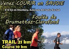 En voiture a pied a vélo. Rhone Alpes Jogging Plus Course A Pied Du Running Au Marathon Part 19