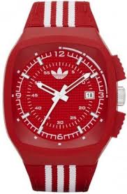 Adidas Adh2679 Bayan Kol Saati Saat Saat Adidas Koltuklar