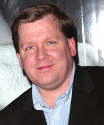 Openings and Closings