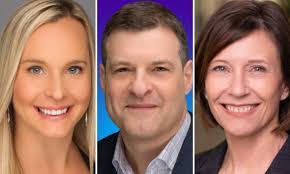 Alex Brence's Instagram, Twitter & Facebook