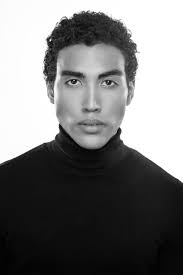 Meet Alexander Jackson