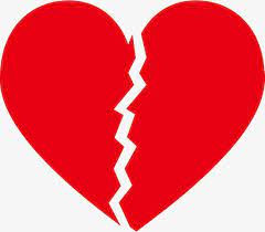 Broken Heart Png And Vector Broken Heart Images Broken Heart Messages Beautiful Love Images