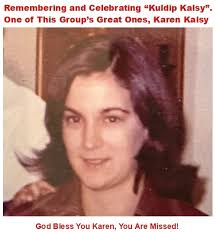 Very seldom do I share an obituary, I don't want the the family to feel  like I am seeking any attention, But I just have to share this so I can say,