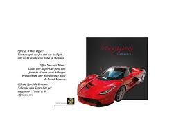 Check spelling or type a new query. Prestige Luxury Car Rental In Europe Top Car Monaco