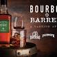 Bourbon & Barrels: “A Tasting Affair” event image